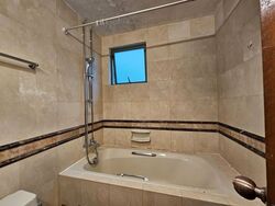Gold Palm Mansion (D15), Apartment #567705481